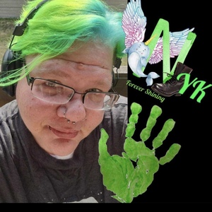 Team Page: Once Upon a STARR